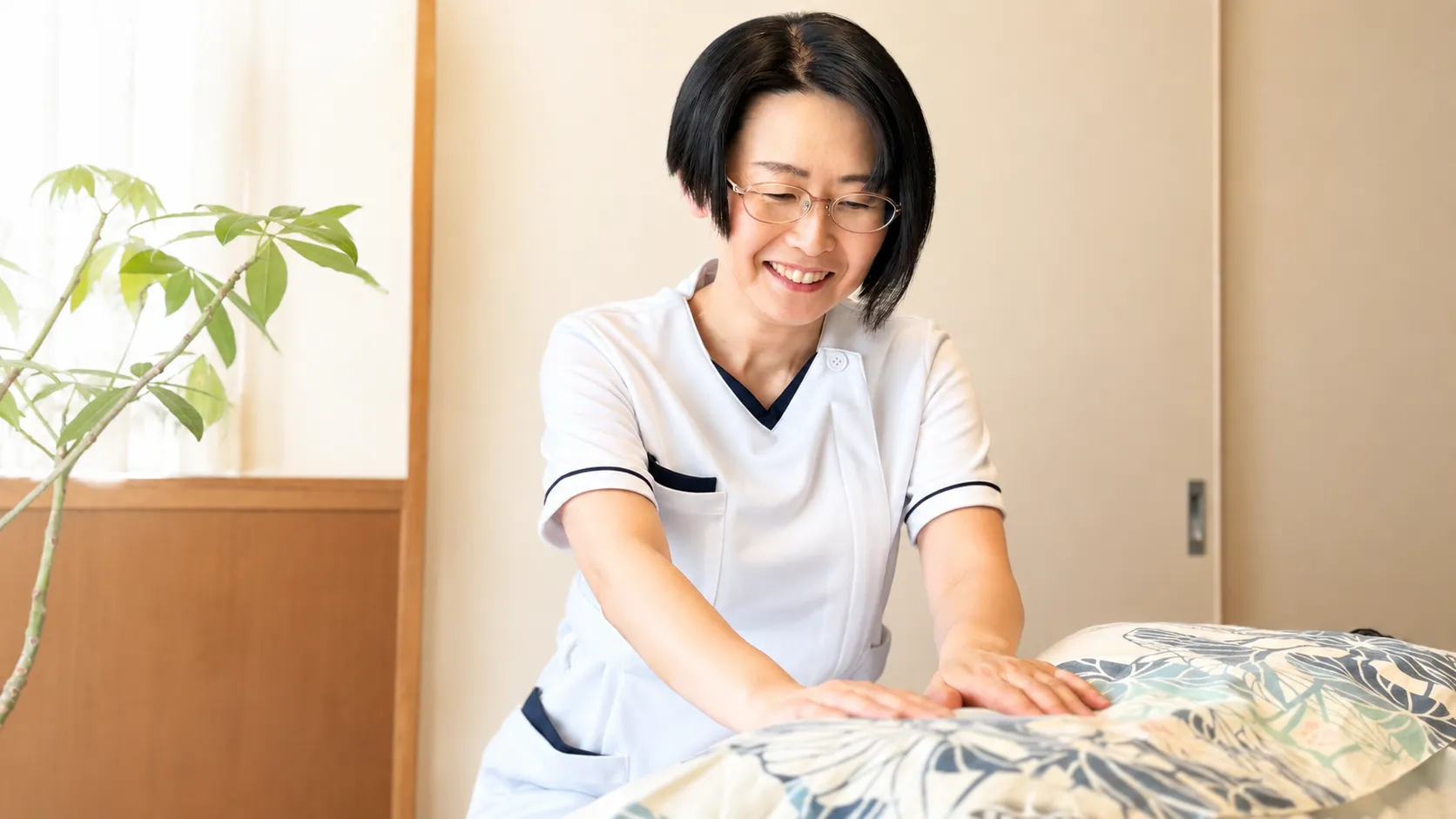 高亀理枝